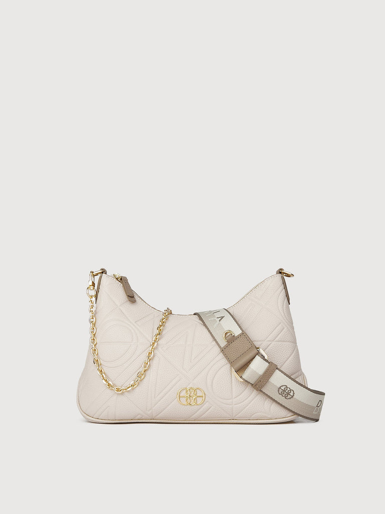 Camilla Sling Bag - BONIA