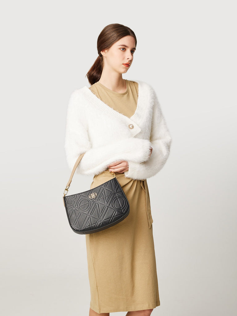 Camilla Sling Bag - BONIA