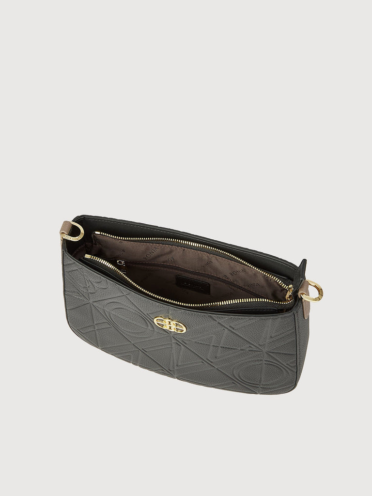 Camilla Sling Bag - BONIA