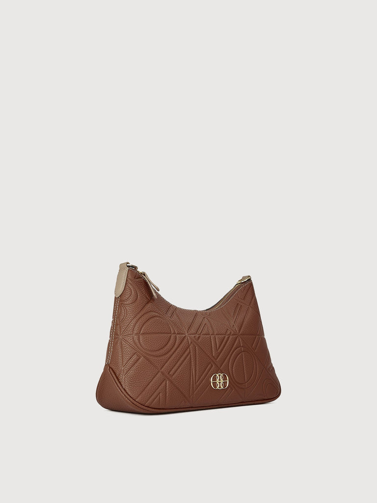 Camilla Sling Bag - BONIA