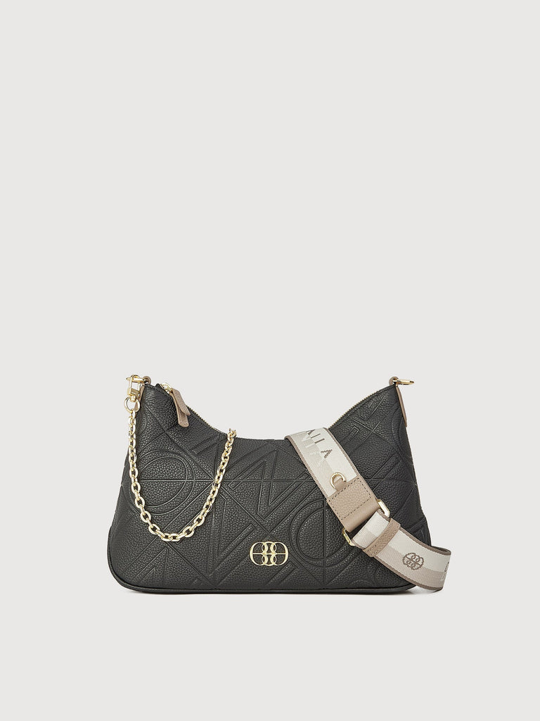 Camilla Sling Bag - BONIA