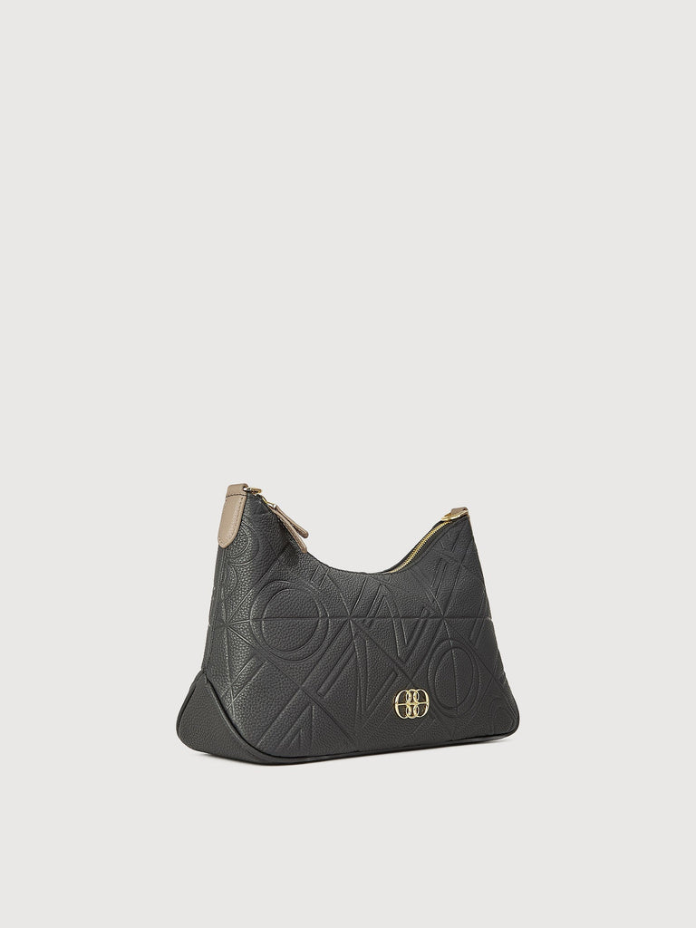 Camilla Sling Bag - BONIA