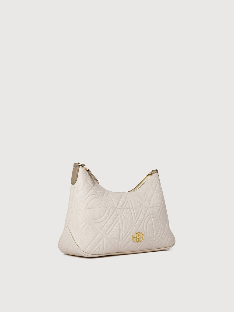 Camilla Sling Bag - BONIA