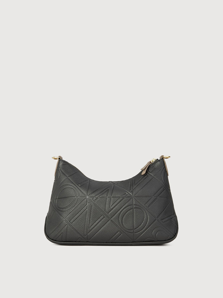 Camilla Sling Bag - BONIA