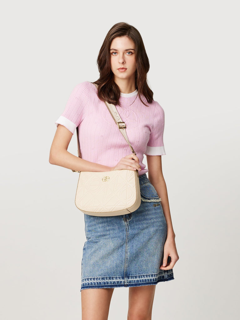 Camilla Sling Bag - BONIA