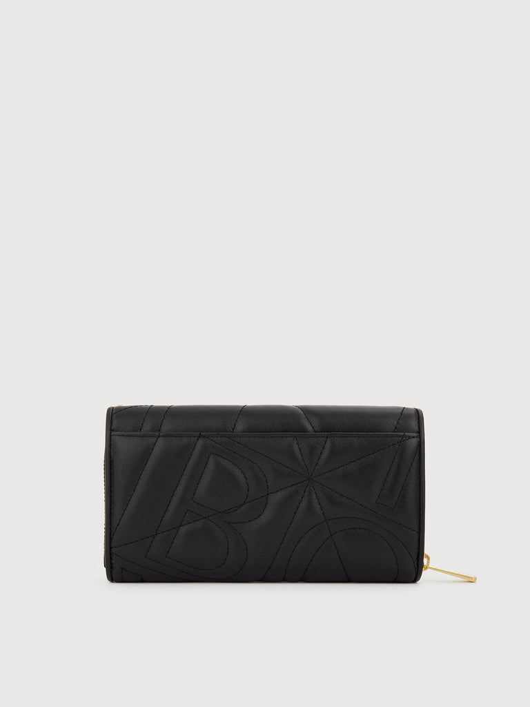 Camilla Sling Wallet - BONIA
