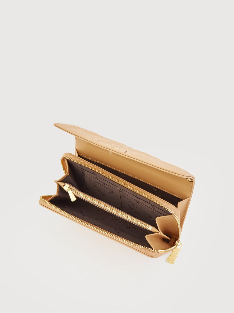 Camilla Sling Wallet - BONIA