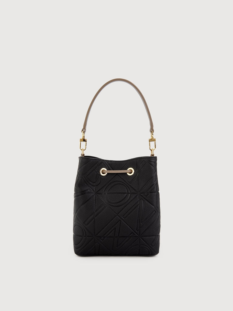 Camilla Small Bucket Bag - BONIA