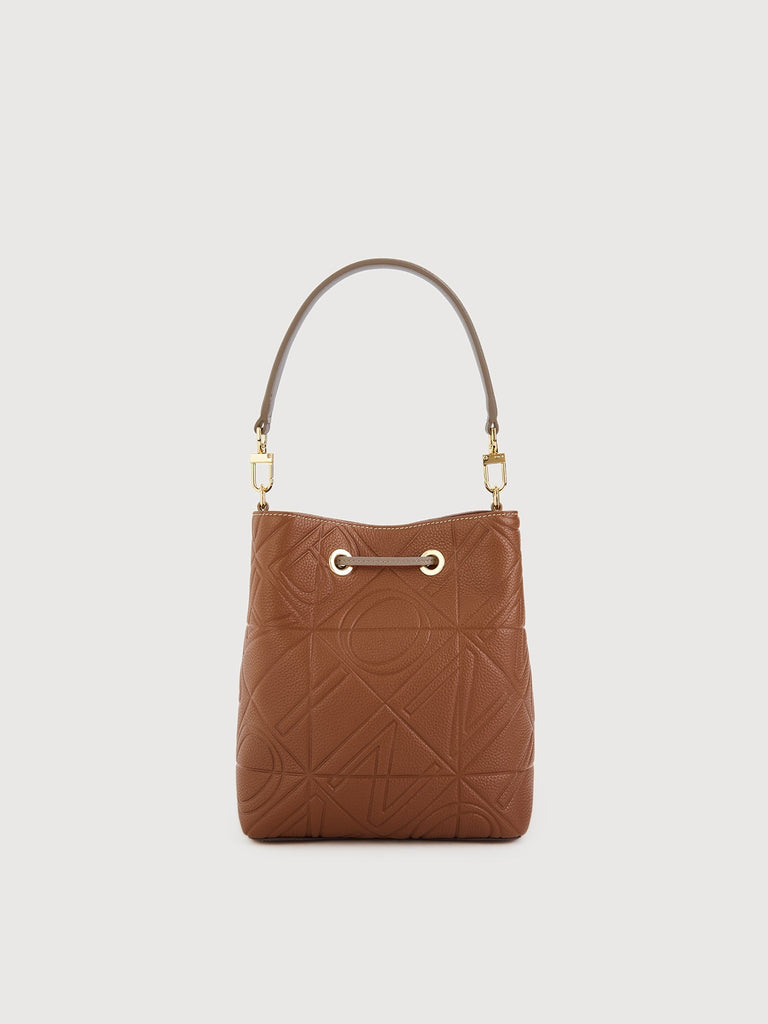 Camilla Small Bucket Bag - BONIA