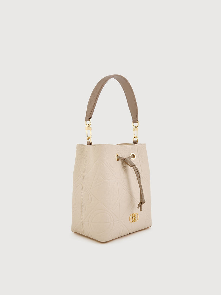 Camilla Small Bucket Bag - BONIA