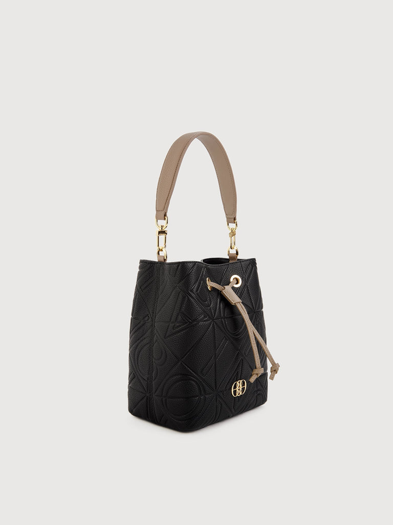 Camilla Small Bucket Bag - BONIA