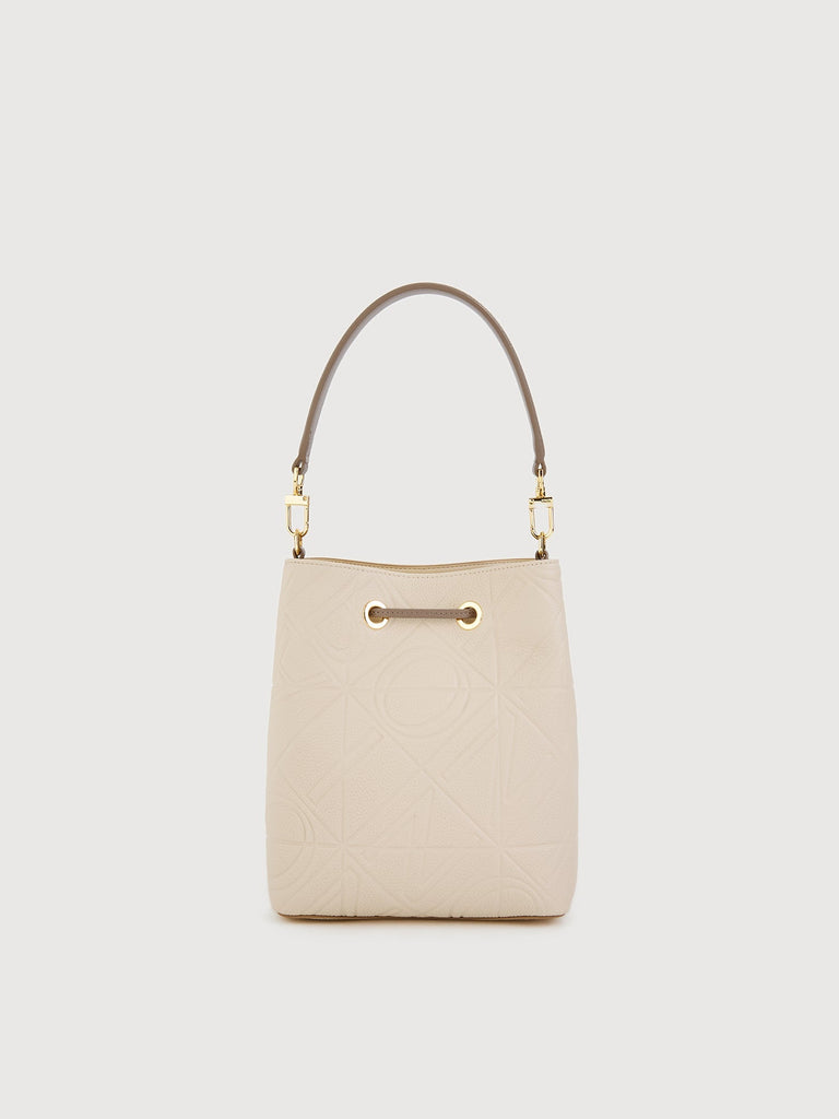 Camilla Small Bucket Bag - BONIA