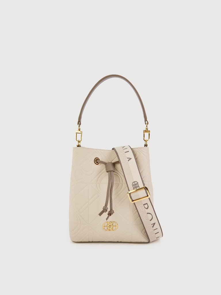 Camilla Small Bucket Bag - BONIA