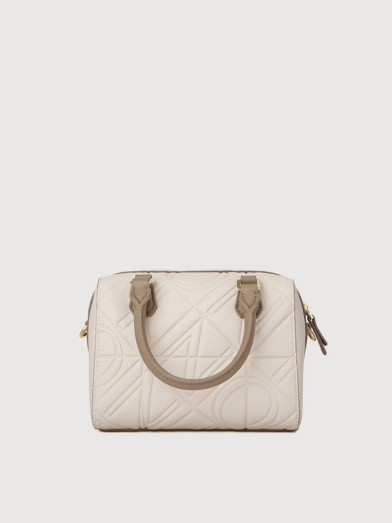 Camilla Small Satchel Bag - BONIA