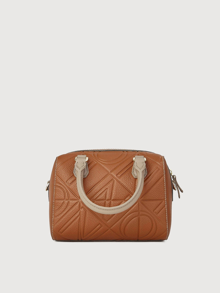 Camilla Small Satchel Bag - BONIA