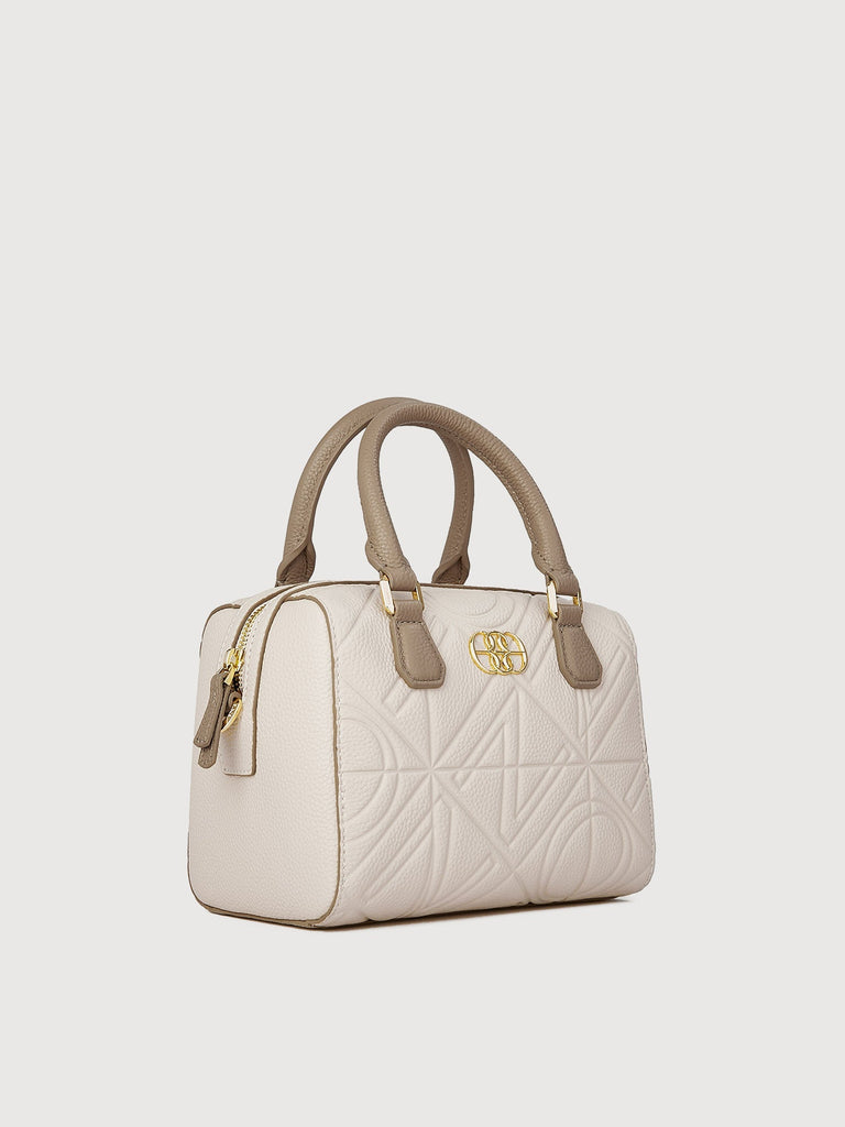 Camilla Small Satchel Bag - BONIA