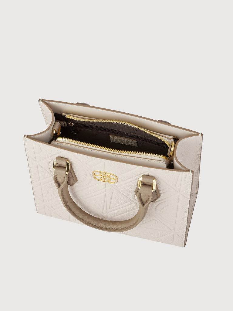 Camilla Small Satchel Bag - BONIA