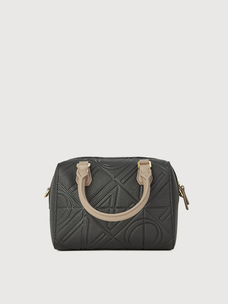 Camilla Small Satchel Bag - BONIA