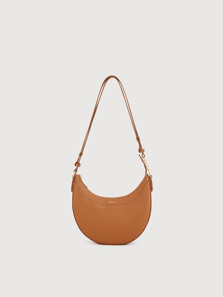 Carolina Small Shoulder Bag - BONIA