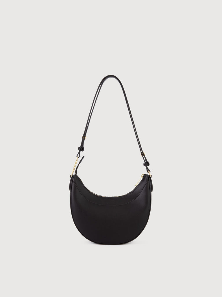 Carolina Small Shoulder Bag - BONIA