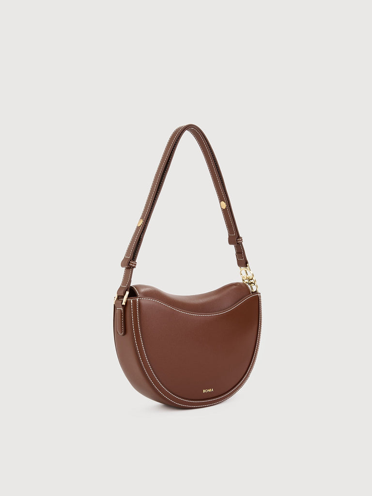 Carolina Small Shoulder Bag - BONIA