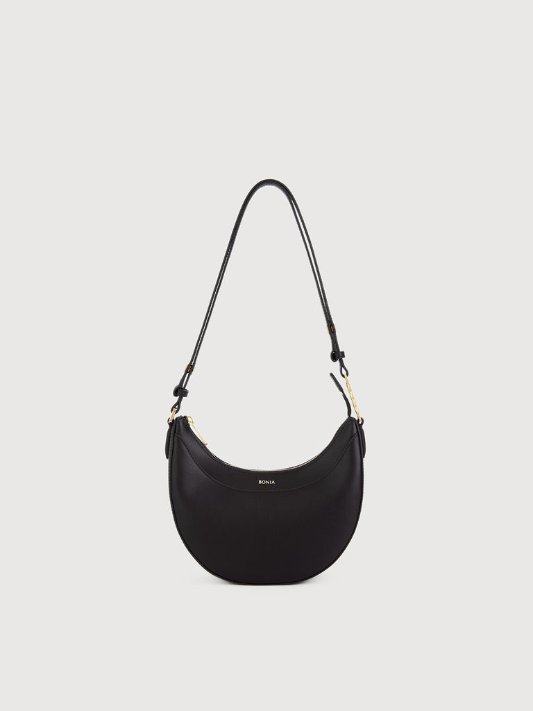 Carolina Small Shoulder Bag - BONIA