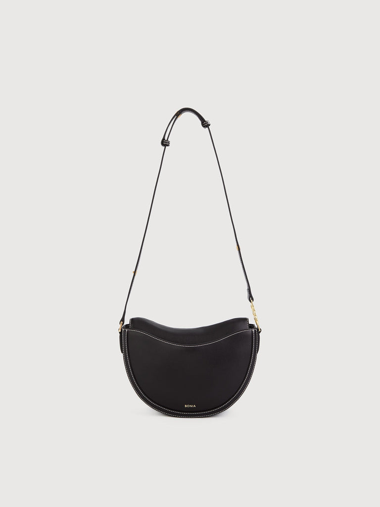 Carolina Small Shoulder Bag - BONIA