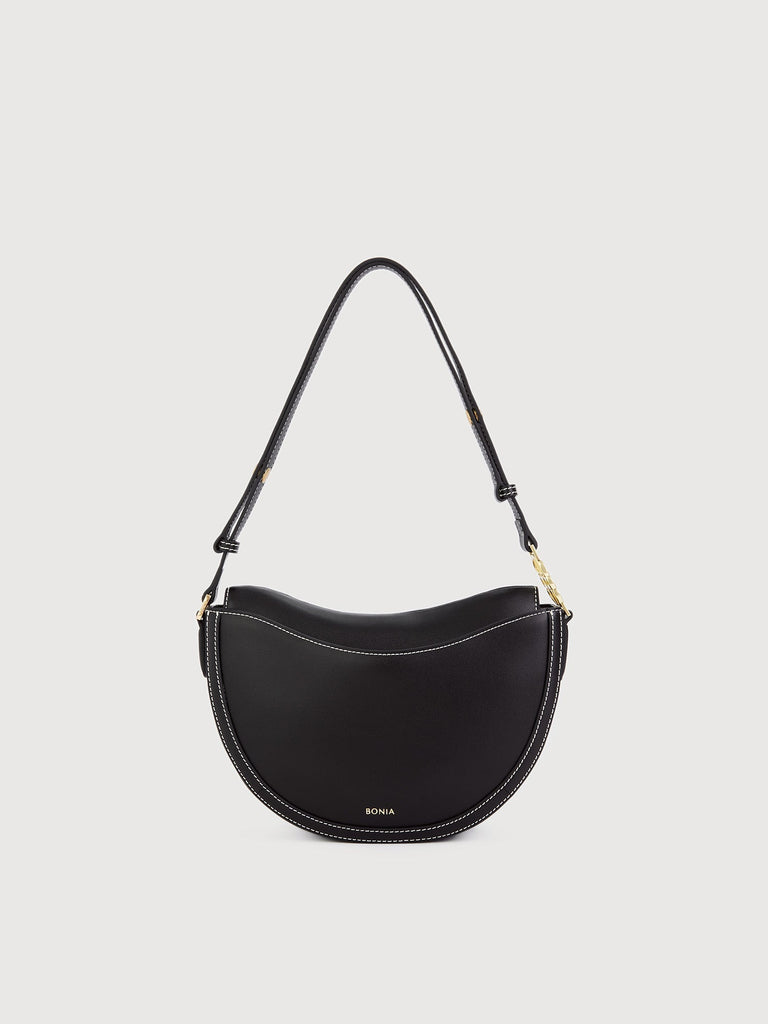 Carolina Small Shoulder Bag - BONIA