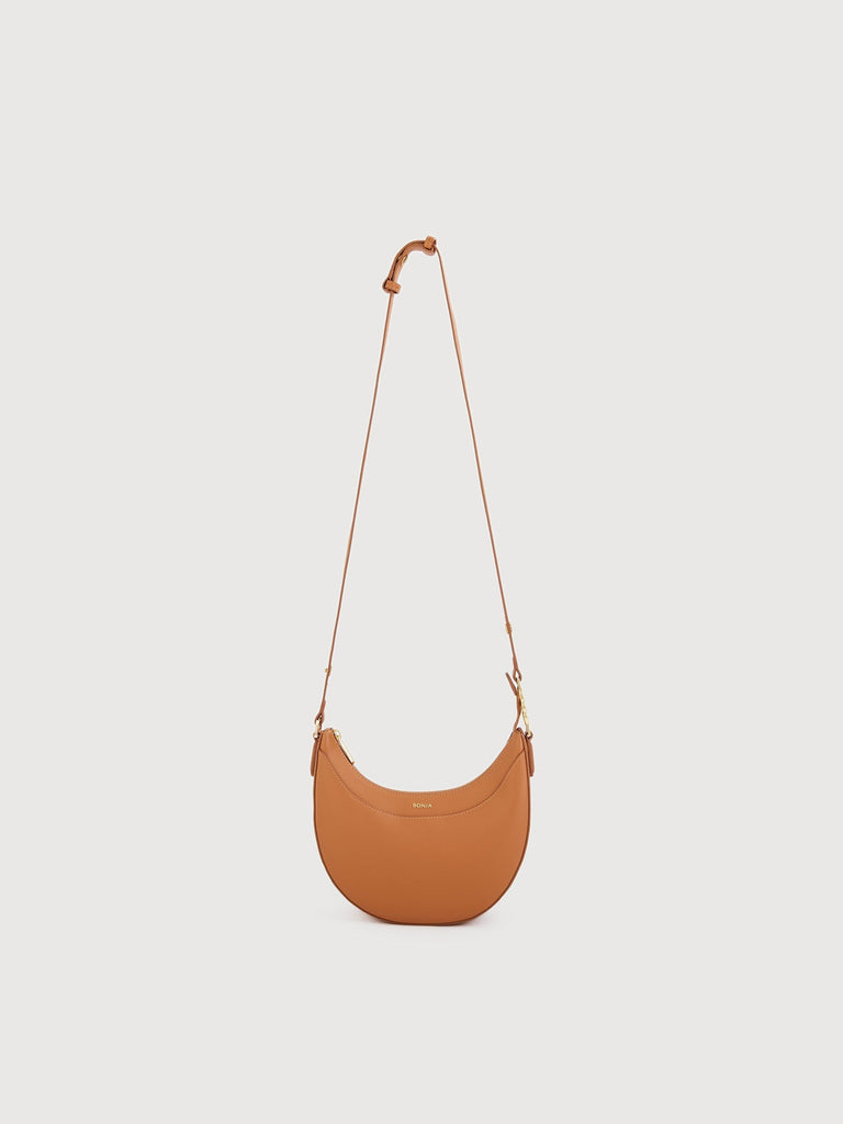 Carolina Small Shoulder Bag - BONIA