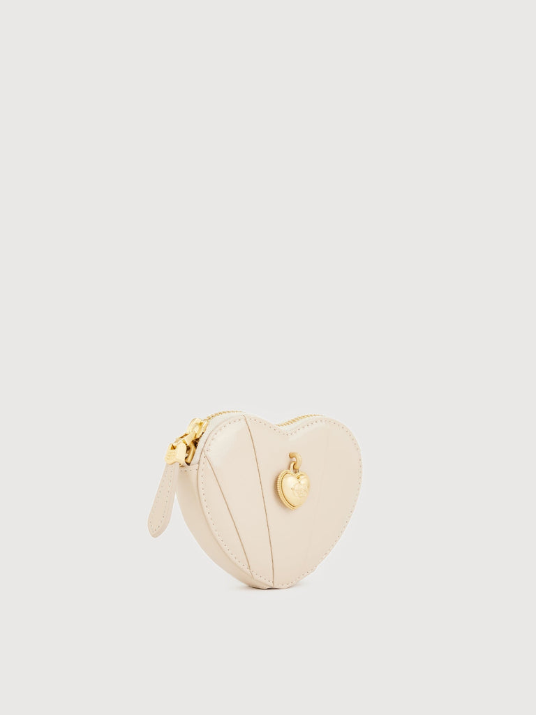 Carys Coin Pouch - BONIA