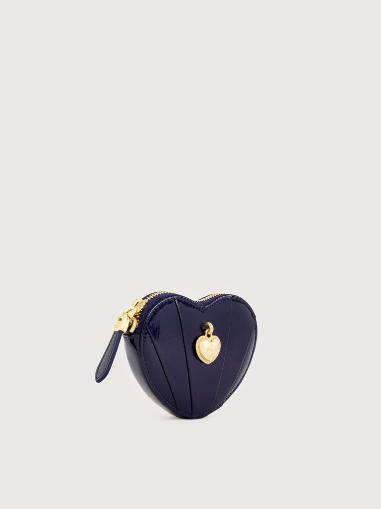 Carys Coin Pouch - BONIA