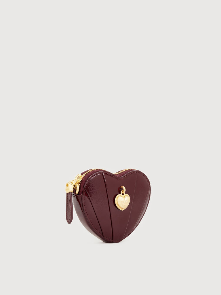 Carys Coin Pouch - BONIA