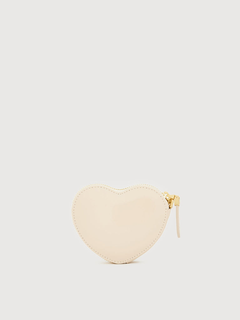 Carys Coin Pouch - BONIA