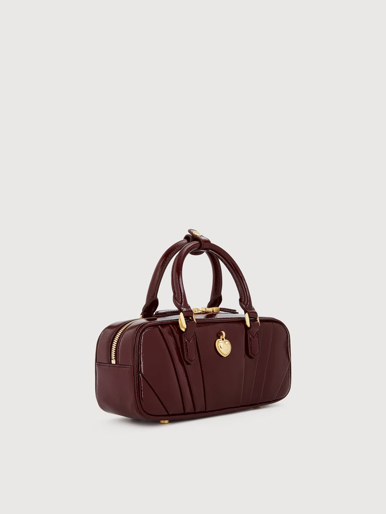 Carys Shoulder Bag - BONIA