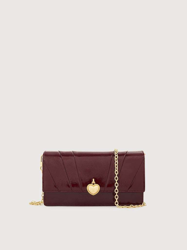 Carys Sling Wallet - BONIA