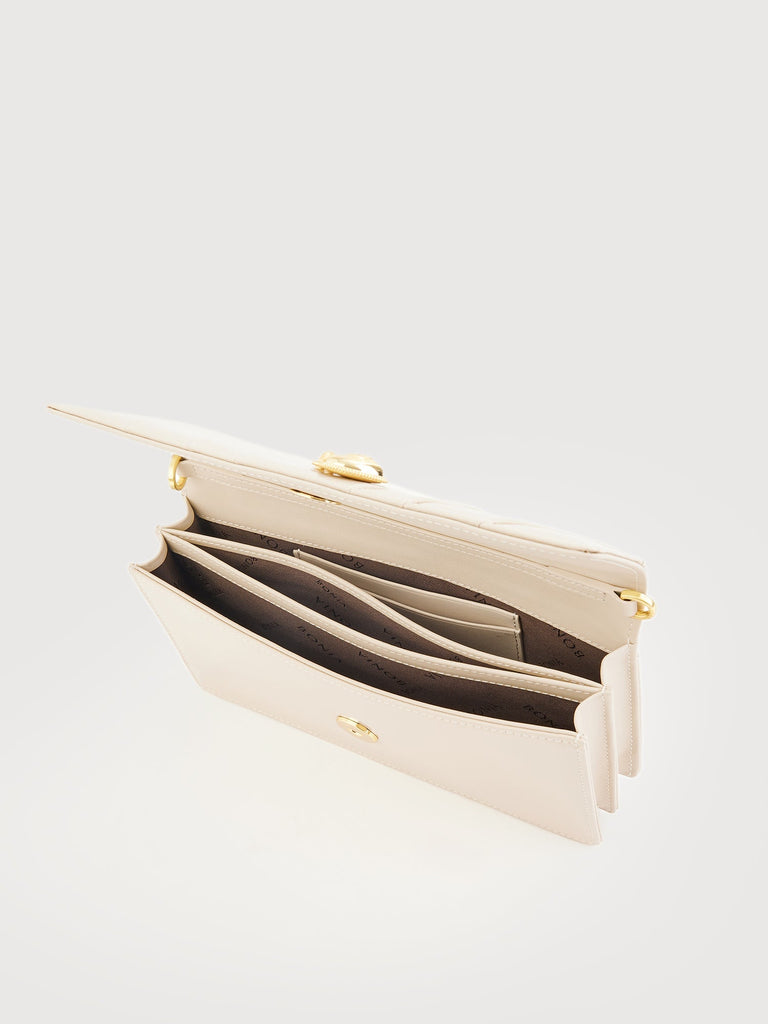 Carys Sling Wallet - BONIA