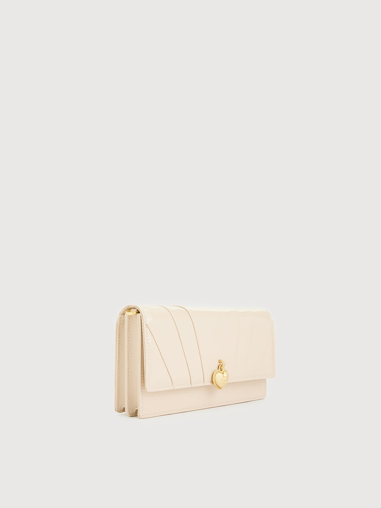 Carys Sling Wallet - BONIA