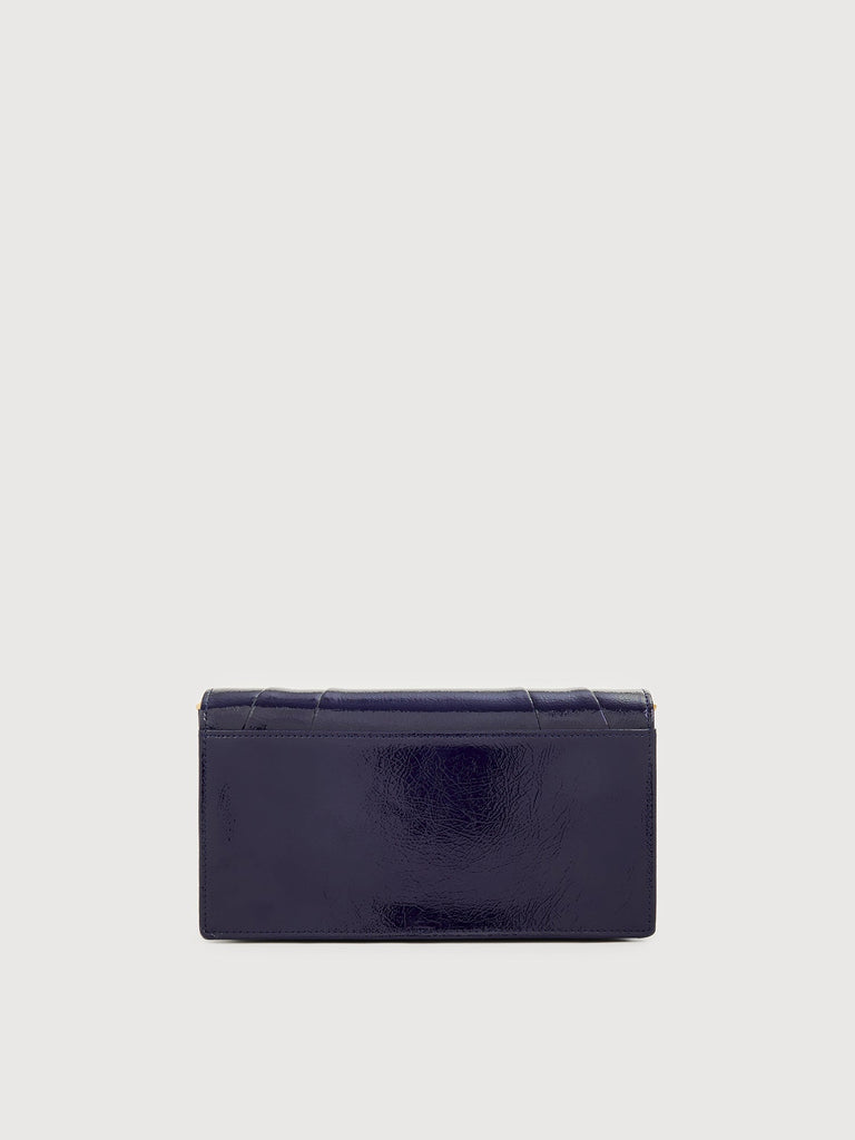 Carys Sling Wallet - BONIA