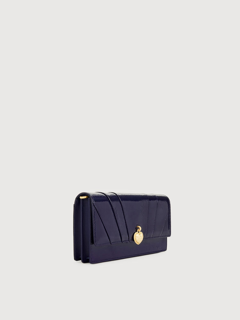 Carys Sling Wallet - BONIA