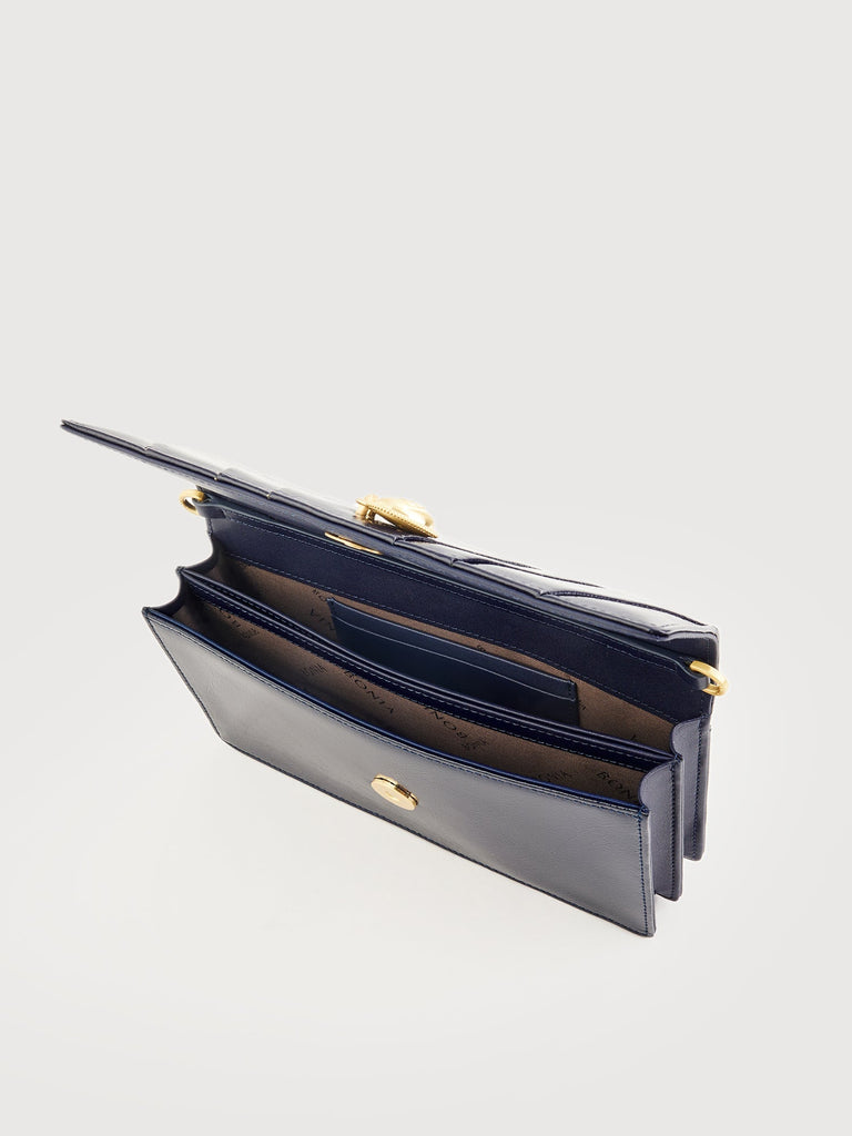 Carys Sling Wallet - BONIA