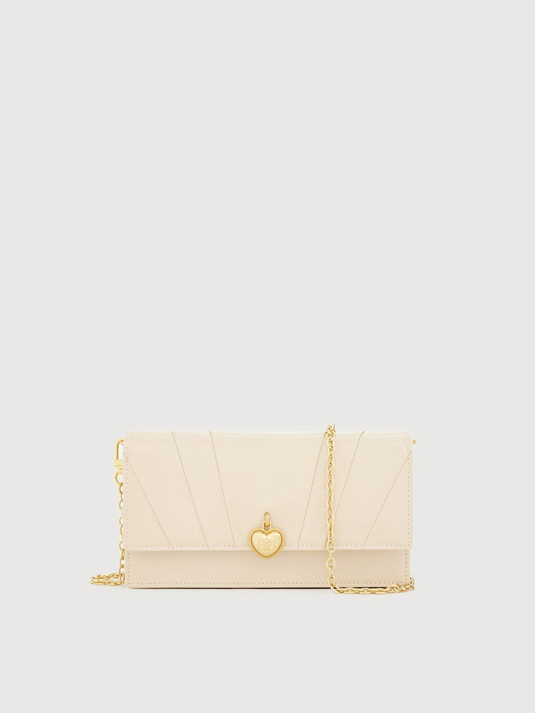 Carys Sling Wallet - BONIA