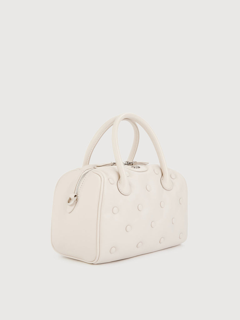 Celeste Satchel Bag - BONIA