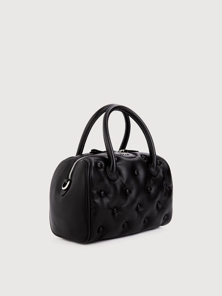 Celeste Satchel Bag - BONIA