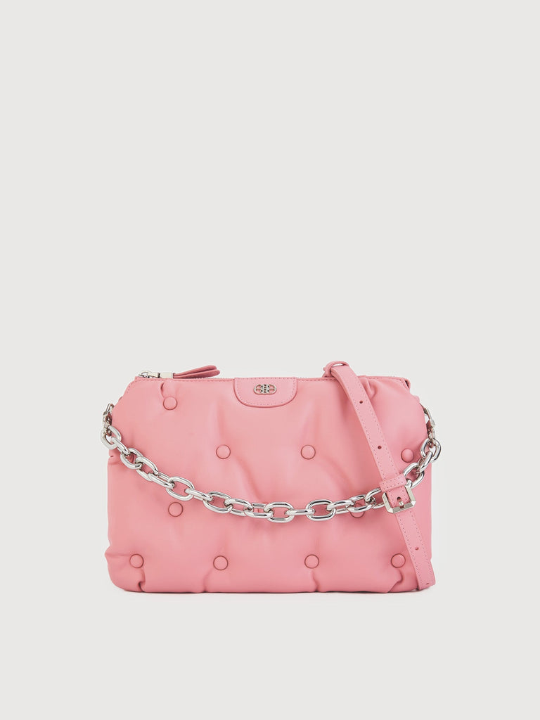 Celeste Sling Bag - BONIA