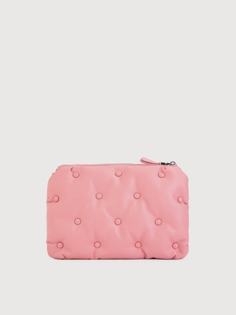 Celeste Sling Bag - BONIA