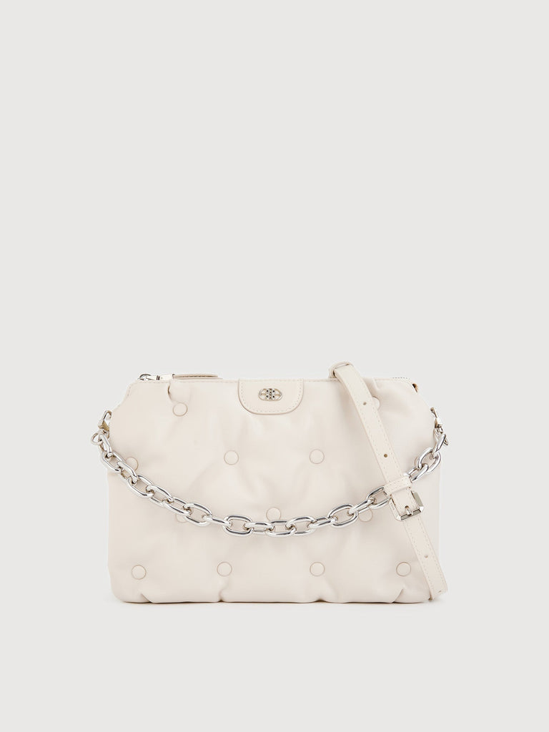 Celeste Sling Bag - BONIA