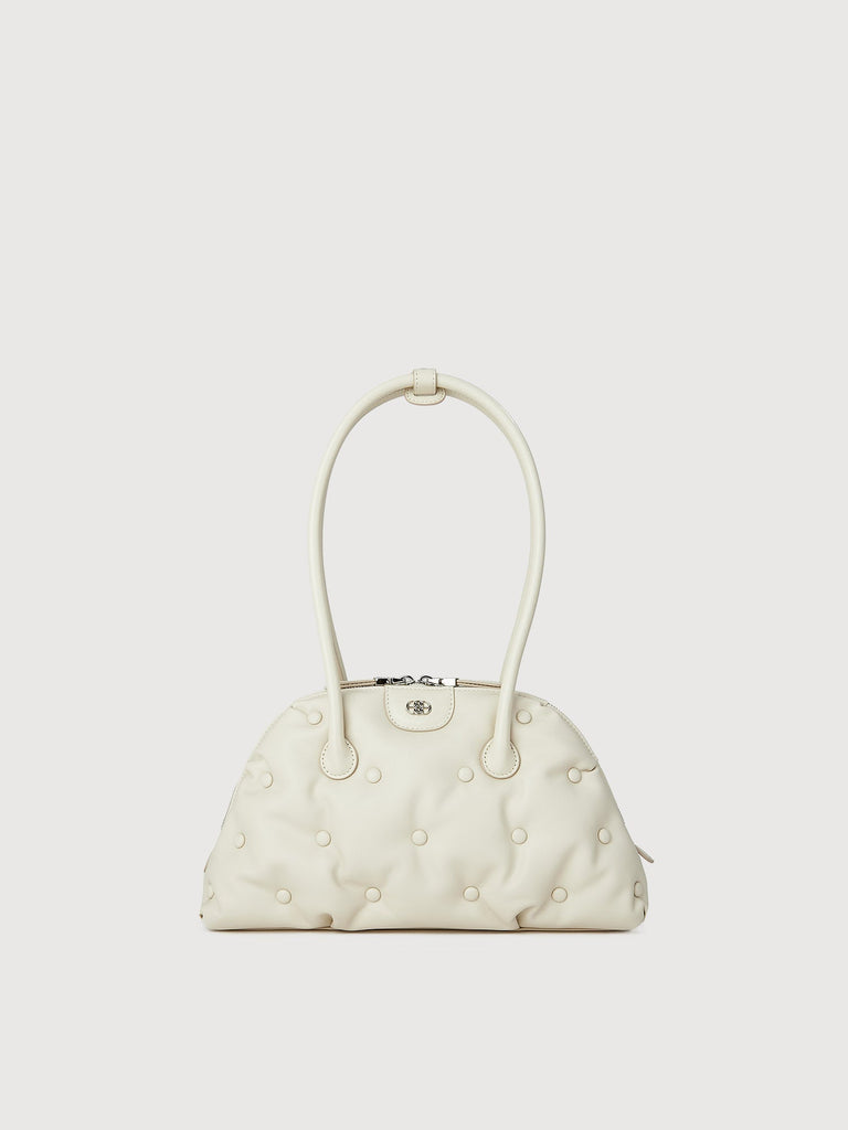 Celeste Small Tote Bag - BONIA