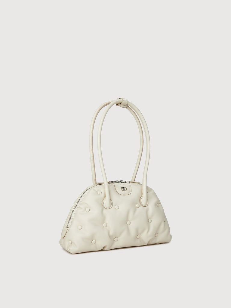 Celeste Small Tote Bag - BONIA