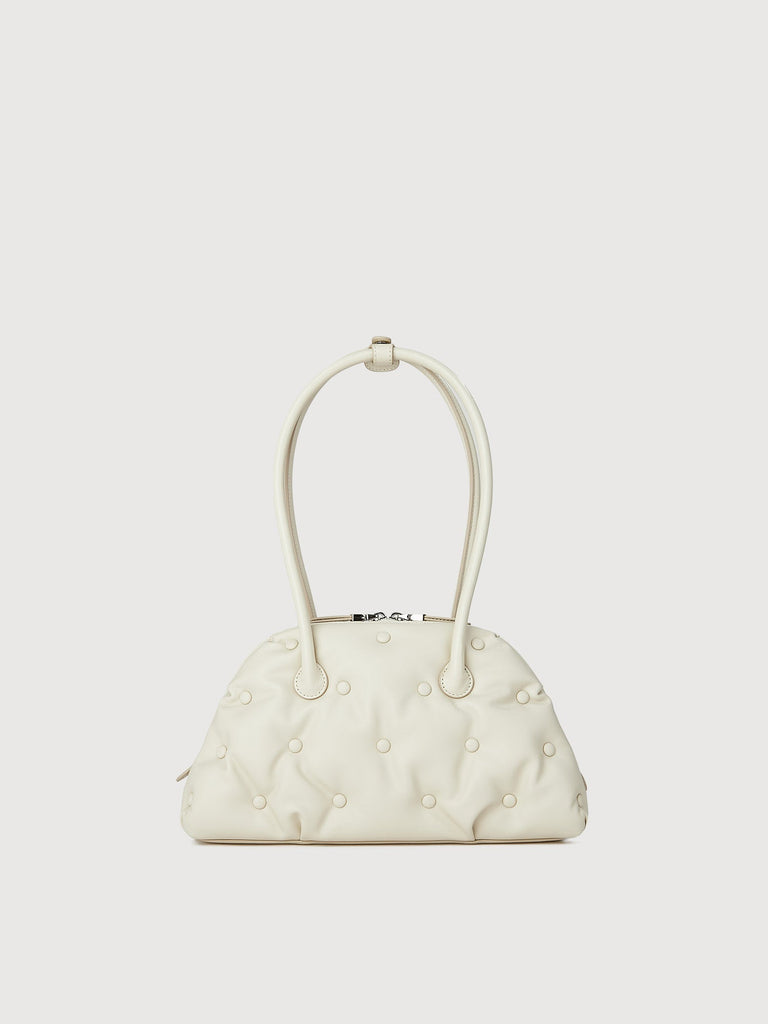 Celeste Small Tote Bag - BONIA