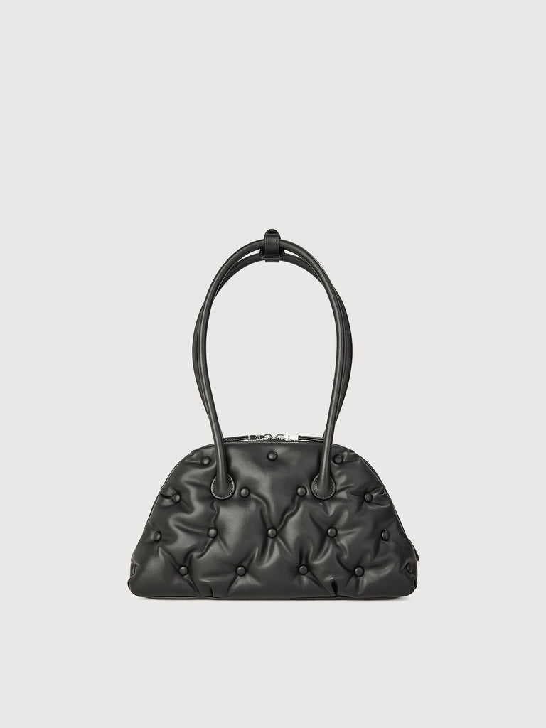 Celeste Small Tote Bag - BONIA